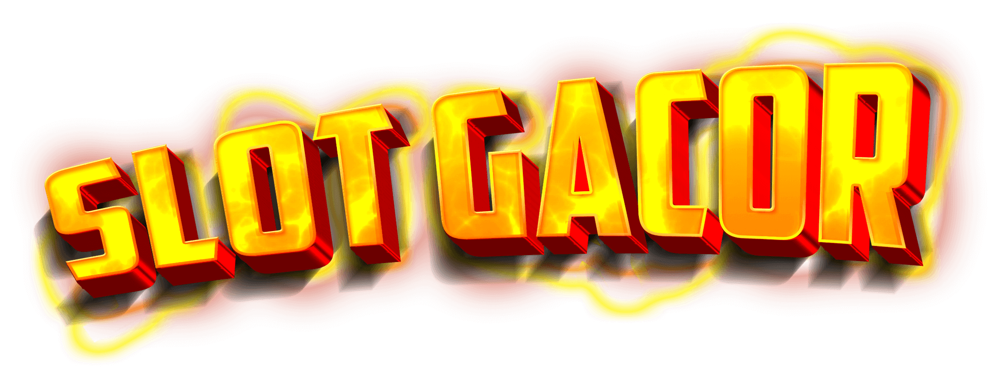 DEWAGACOR